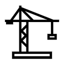 USDT游戏平台- USDT充值优惠- 泰达币娱乐场