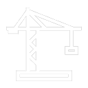 USDT游戏平台- USDT充值优惠- 泰达币娱乐场