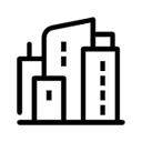 USDT游戏平台- USDT充值优惠- 泰达币娱乐场