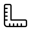 USDT游戏平台- USDT充值优惠- 泰达币娱乐场