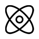 USDT游戏平台- USDT充值优惠- 泰达币娱乐场