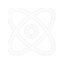 USDT游戏平台- USDT充值优惠- 泰达币娱乐场
