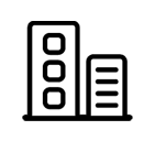 USDT游戏平台- USDT充值优惠- 泰达币娱乐场