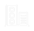 USDT游戏平台- USDT充值优惠- 泰达币娱乐场