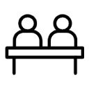 USDT游戏平台- USDT充值优惠- 泰达币娱乐场