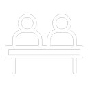 USDT游戏平台- USDT充值优惠- 泰达币娱乐场