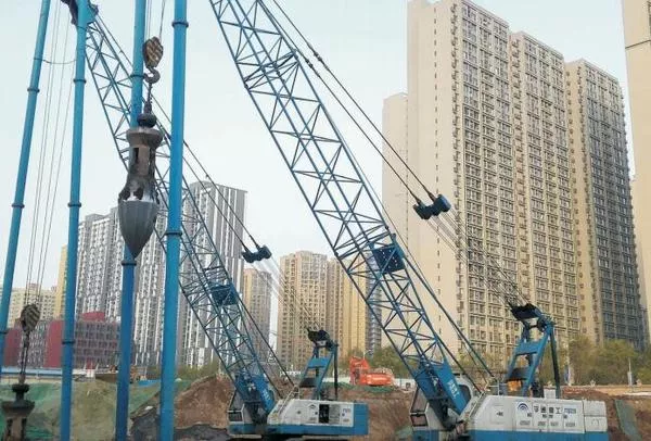 USDT游戏平台- USDT充值优惠- 泰达币娱乐场