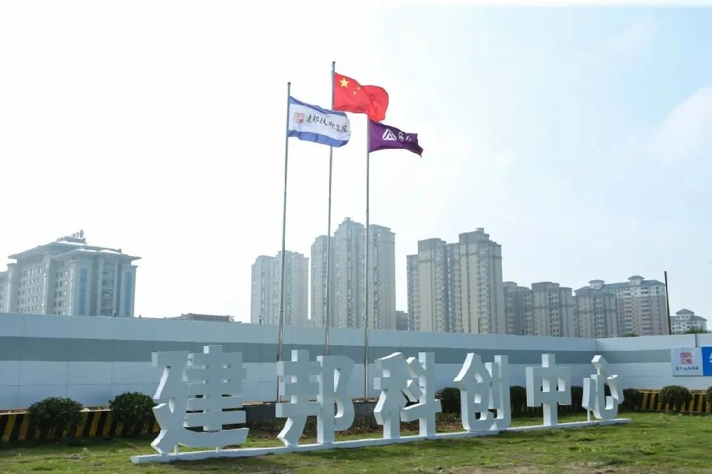 USDT游戏平台- USDT充值优惠- 泰达币娱乐场