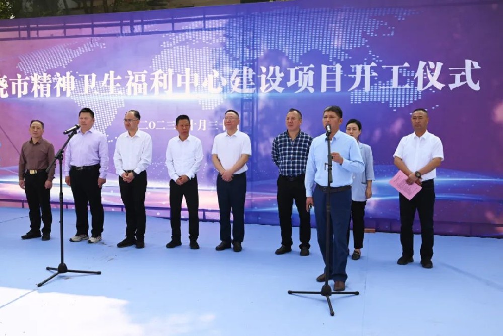 USDT游戏平台- USDT充值优惠- 泰达币娱乐场