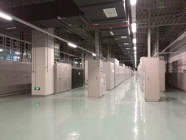 USDT游戏平台- USDT充值优惠- 泰达币娱乐场