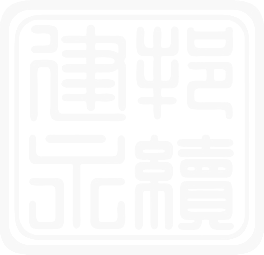USDT游戏平台- USDT充值优惠- 泰达币娱乐场
