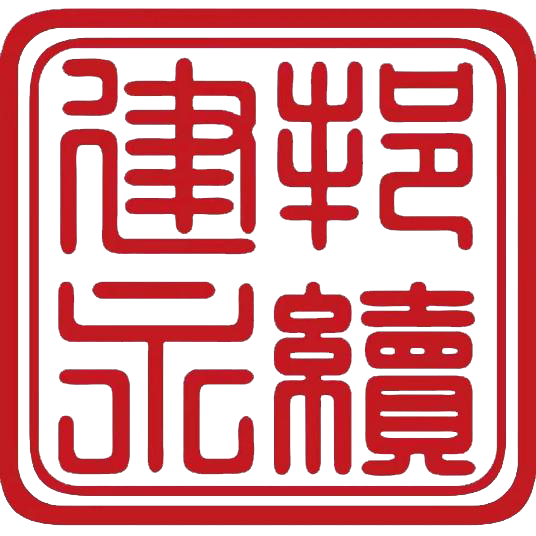 USDT游戏平台- USDT充值优惠- 泰达币娱乐场
