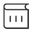 USDT游戏平台- USDT充值优惠- 泰达币娱乐场