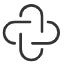 USDT游戏平台- USDT充值优惠- 泰达币娱乐场
