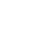 USDT游戏平台- USDT充值优惠- 泰达币娱乐场