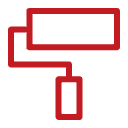 USDT游戏平台- USDT充值优惠- 泰达币娱乐场