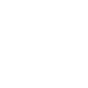 USDT游戏平台- USDT充值优惠- 泰达币娱乐场