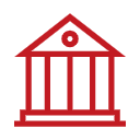 USDT游戏平台- USDT充值优惠- 泰达币娱乐场