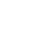 USDT游戏平台- USDT充值优惠- 泰达币娱乐场