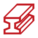 USDT游戏平台- USDT充值优惠- 泰达币娱乐场