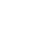 USDT游戏平台- USDT充值优惠- 泰达币娱乐场