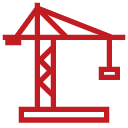 USDT游戏平台- USDT充值优惠- 泰达币娱乐场
