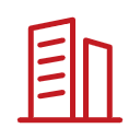 USDT游戏平台- USDT充值优惠- 泰达币娱乐场