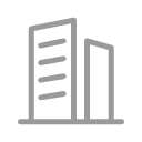USDT游戏平台- USDT充值优惠- 泰达币娱乐场